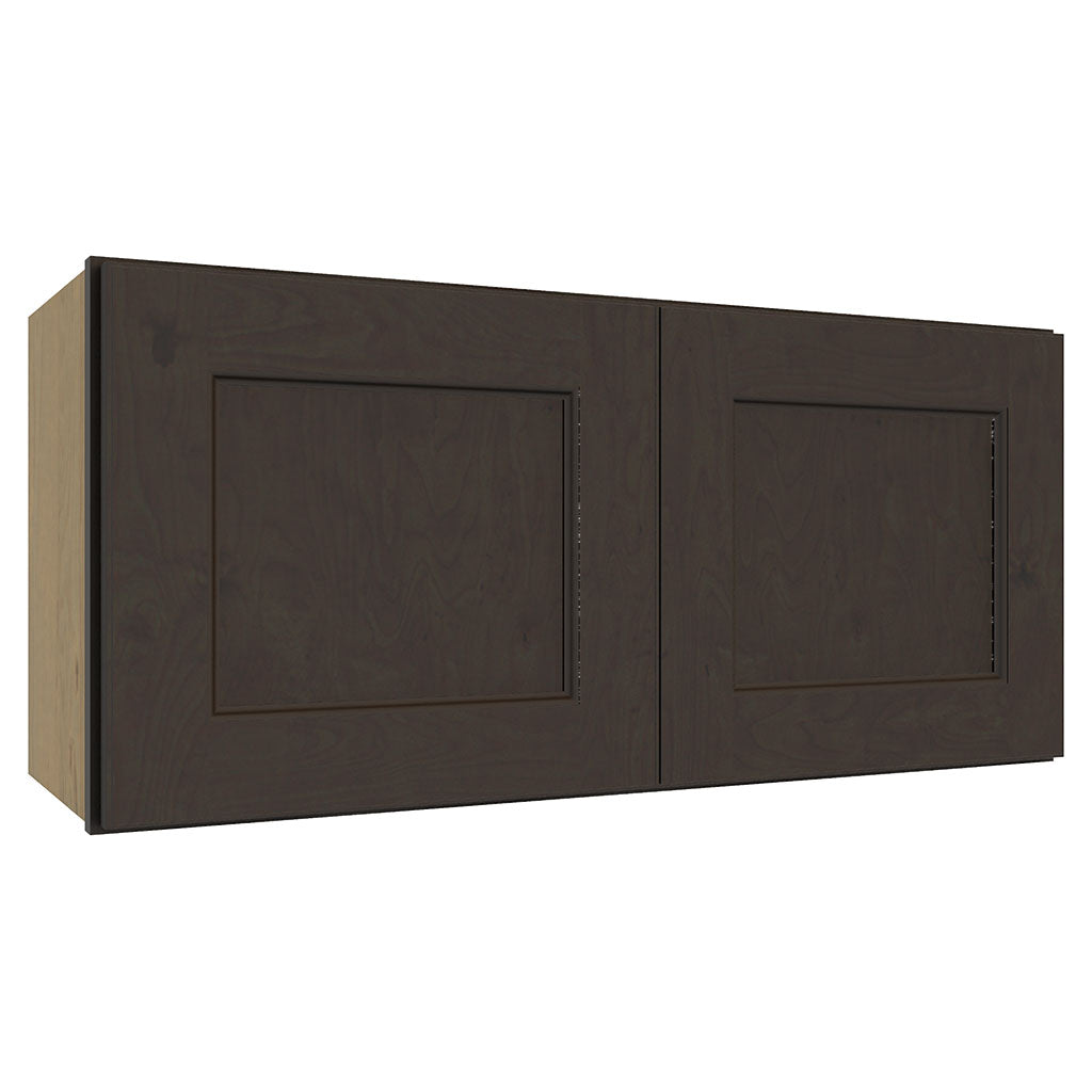 Fabuwood Fusion Kona W3315 Preview 1