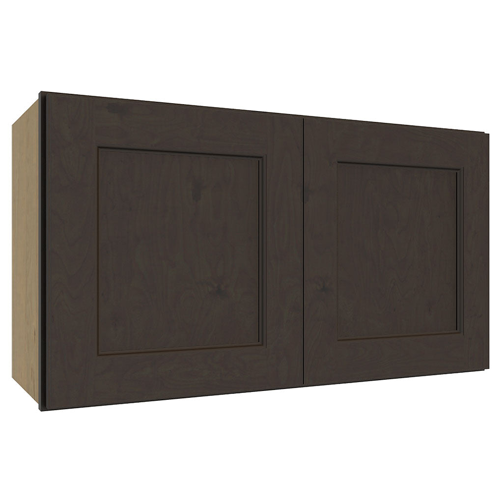 Fabuwood Fusion Kona W3318 Preview 1