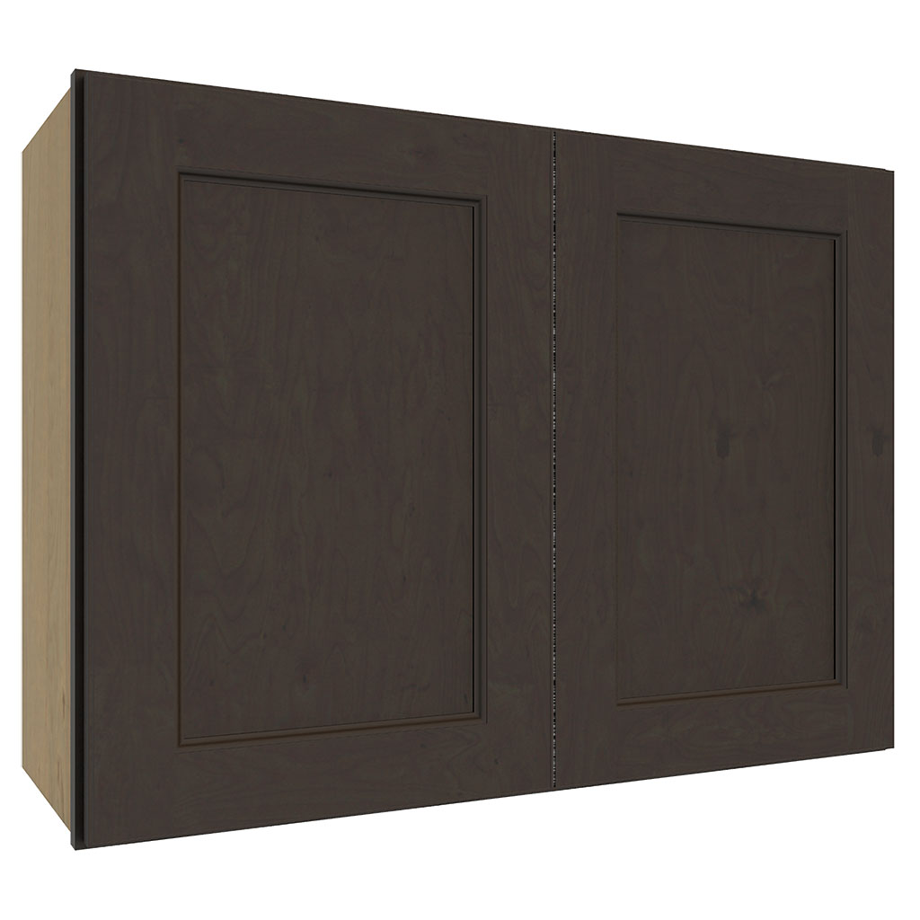 Fabuwood Fusion Kona W3324 Preview 1