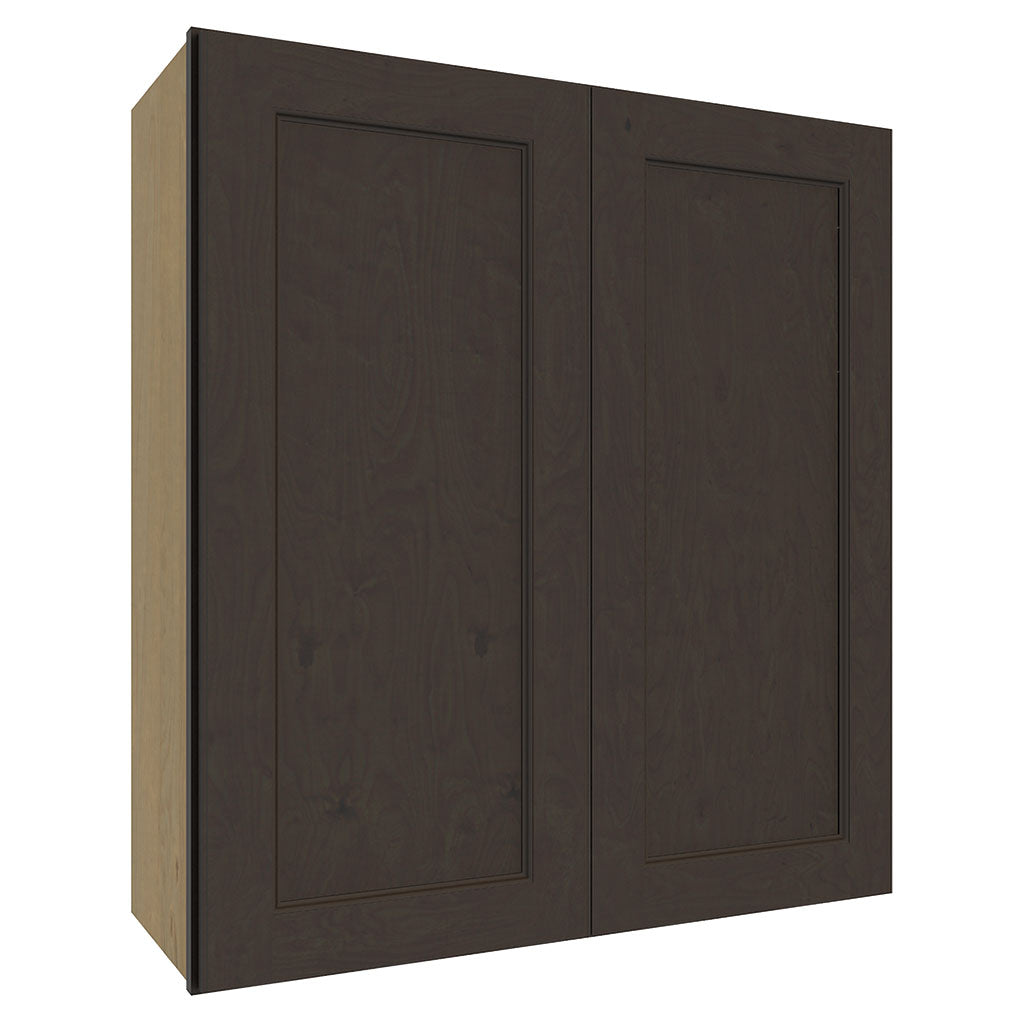 Fabuwood Fusion Kona W3336 Preview 1