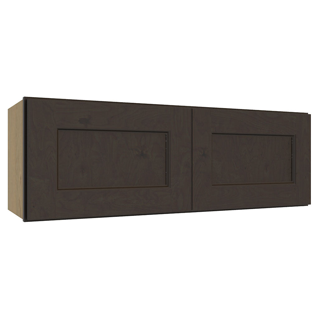 Fabuwood Fusion Kona W3612 Preview 1