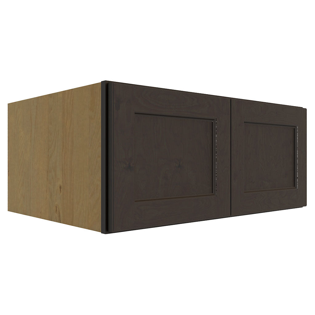 Fabuwood Fusion Kona W361524 Preview 1