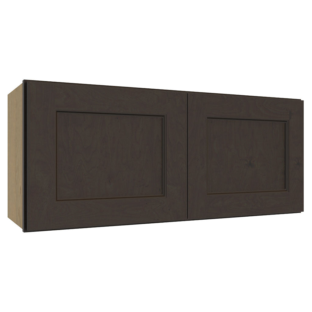 Fabuwood Fusion Kona W3615 Preview 1