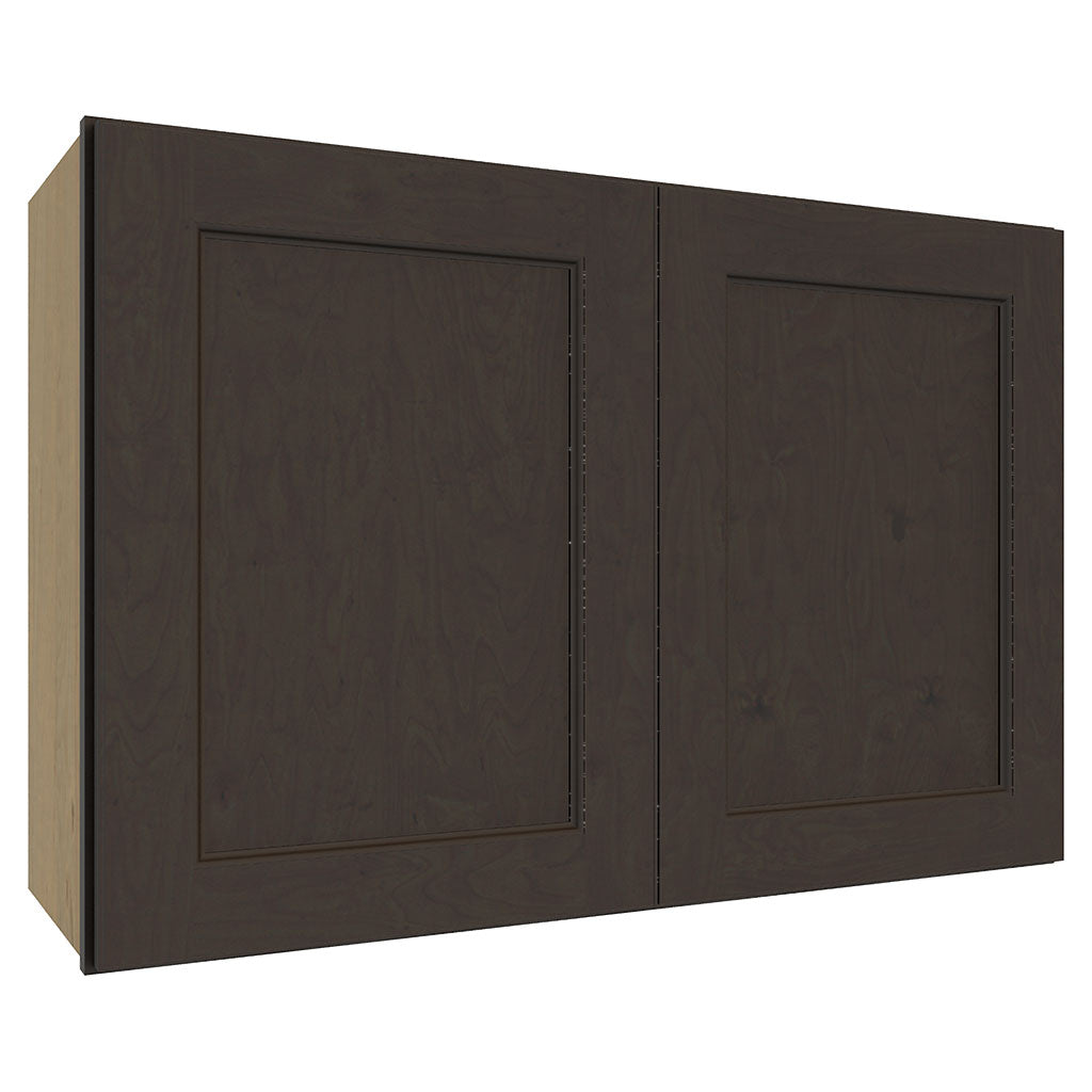 Fabuwood Fusion Kona W3624 Preview 1