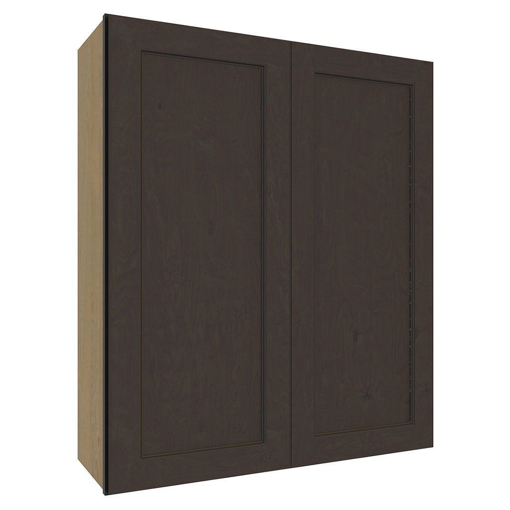 Fabuwood Fusion Kona W3642 Preview 1