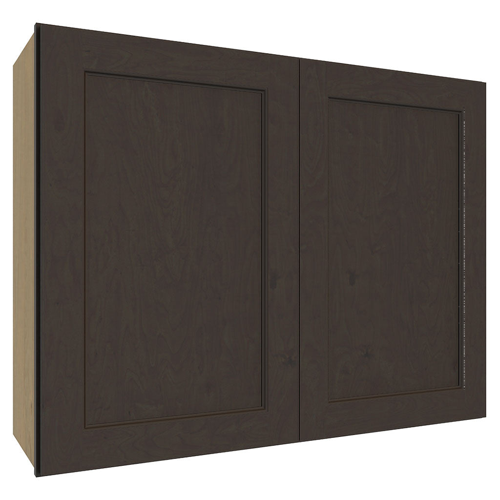 Fabuwood Fusion Kona W3930 Preview 1