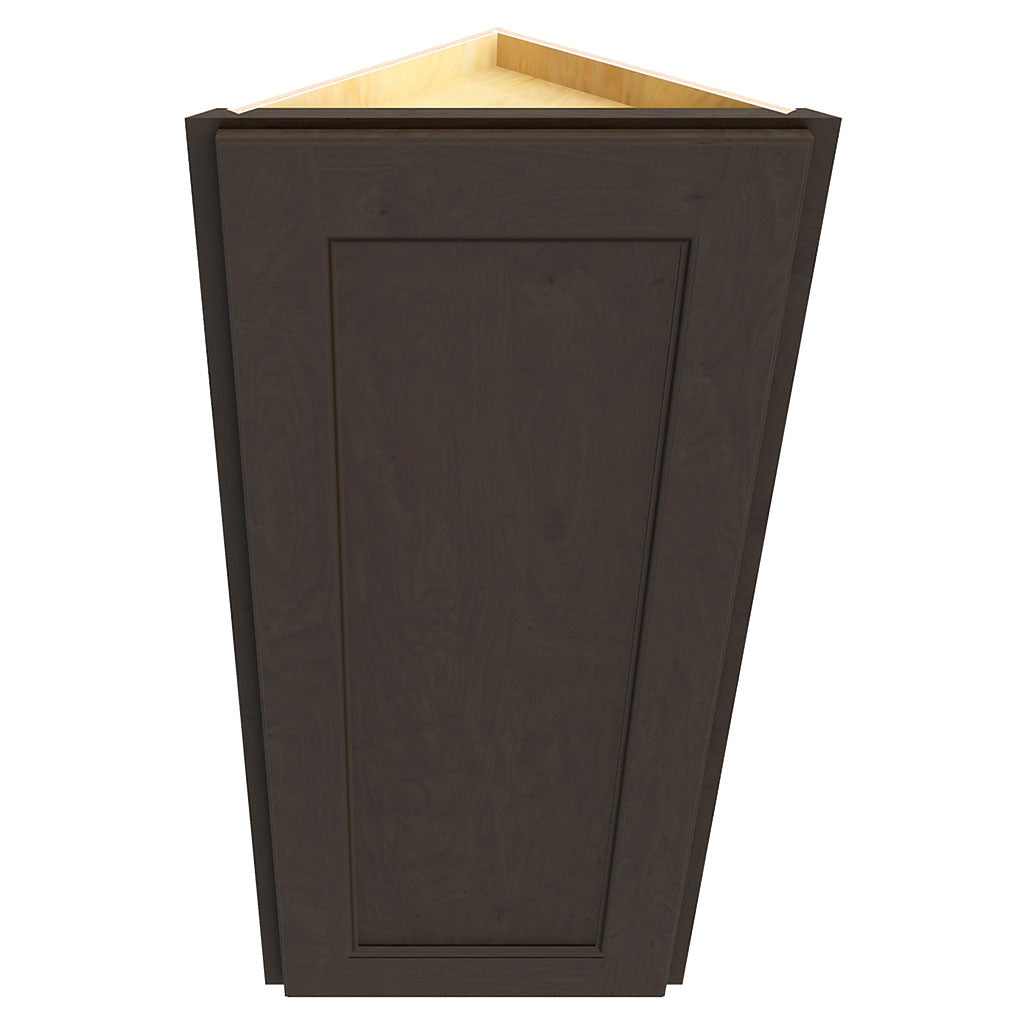 Fabuwood Fusion Kona WAE1236 Preview 1