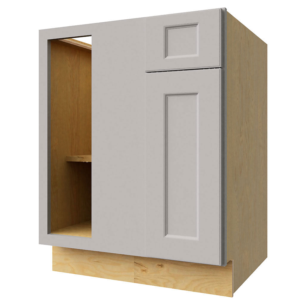 Fabuwood Fusion Nickel BLB3639L Preview 1.jpg