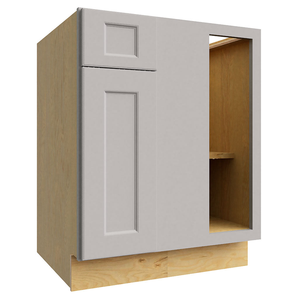 Fabuwood Fusion Nickel BLB3639R Preview 1.jpg