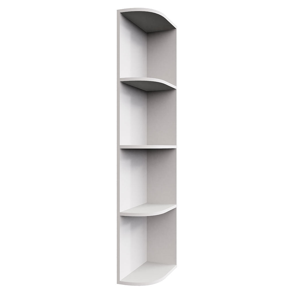Fabuwood Fusion Nickel OER642 Preview 1