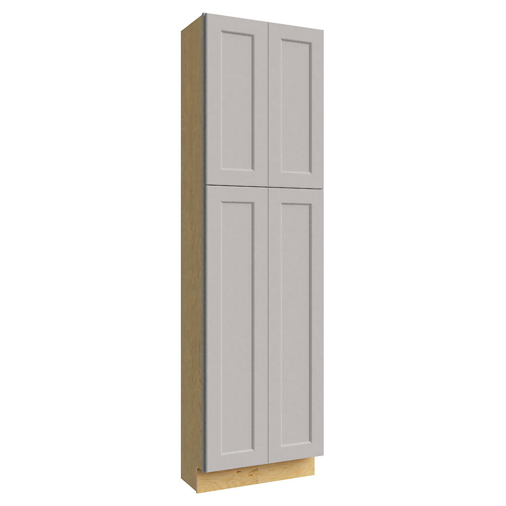 Fabuwood Fusion Nickel TP241284 Preview 1