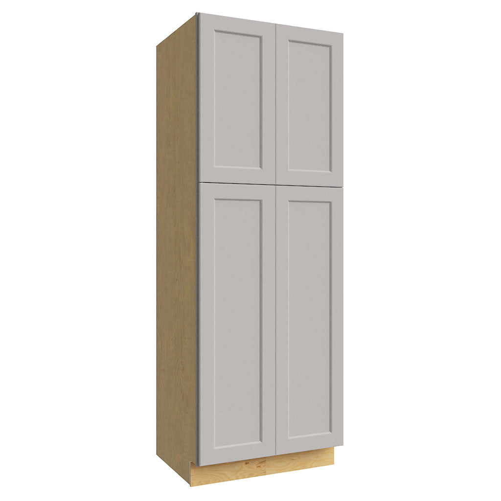 Fabuwood Fusion Nickel TP302484 Preview 1