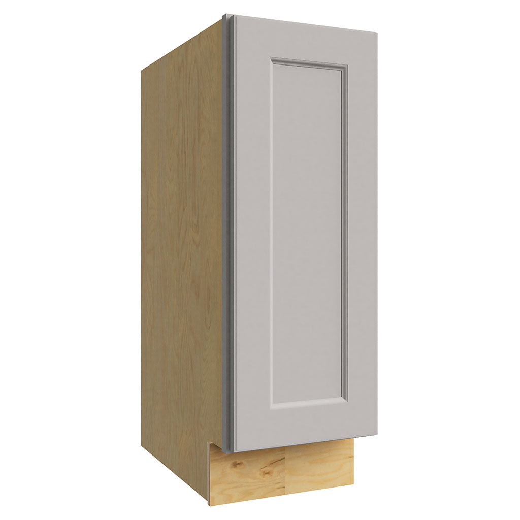 Fabuwood Fusion Nickel VB12FD Preview 1