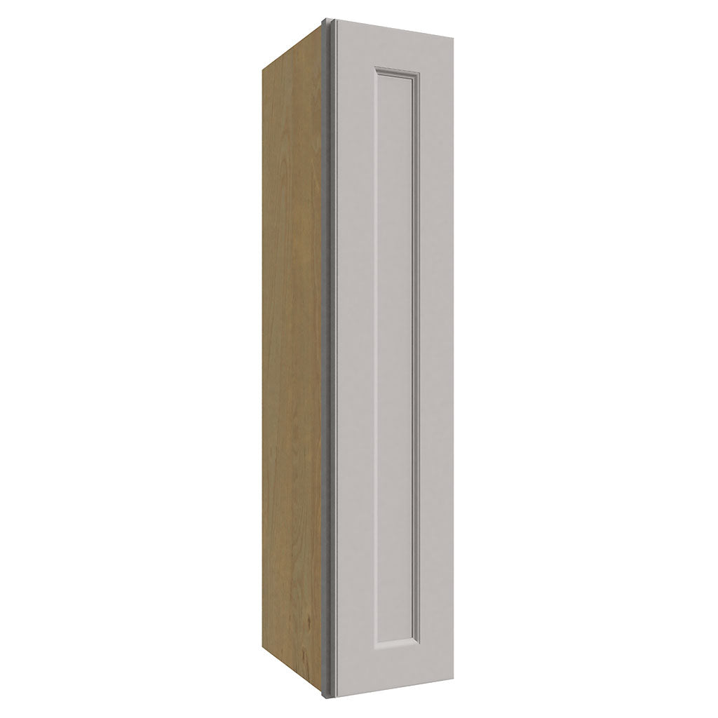 Fabuwood Fusion Nickel W0942 Preview 1