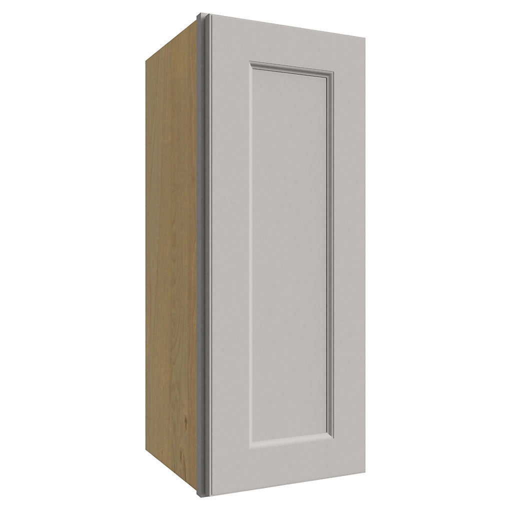 Fabuwood Fusion Nickel W1230 Preview 1