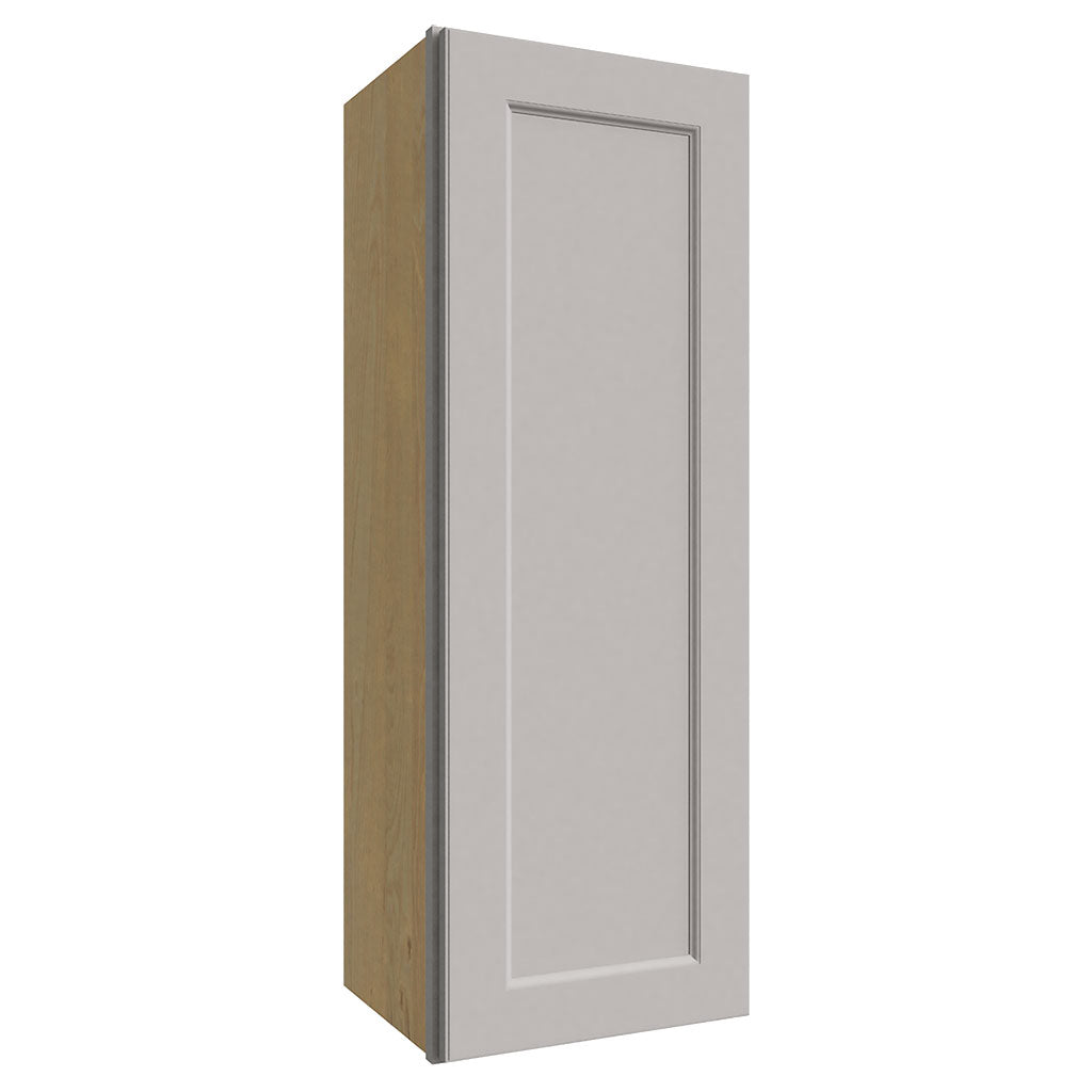 Fabuwood Fusion Nickel W1542 Preview 1