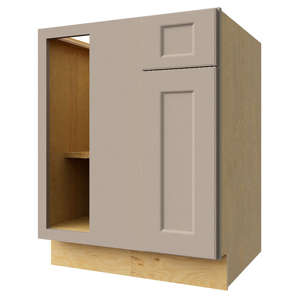 Fabuwood Fusion Oyster BLB3639L Preview 1.jpg