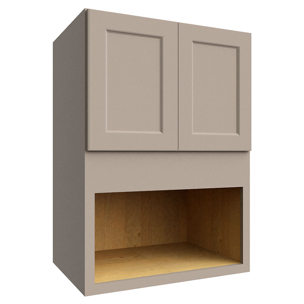 Fabuwood Fusion Oyster MC304221 Preview 1
