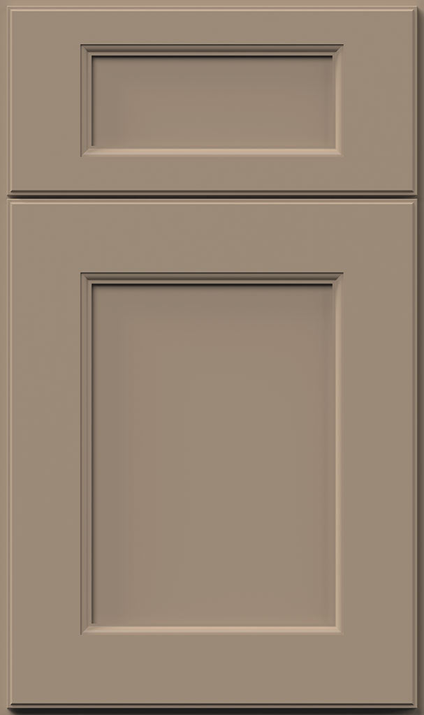 Fabuwood Fusion Oyster SD