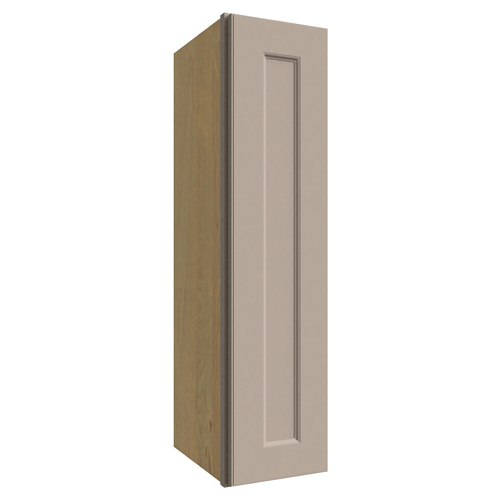 Fabuwood Fusion Oyster W0936 Preview 1