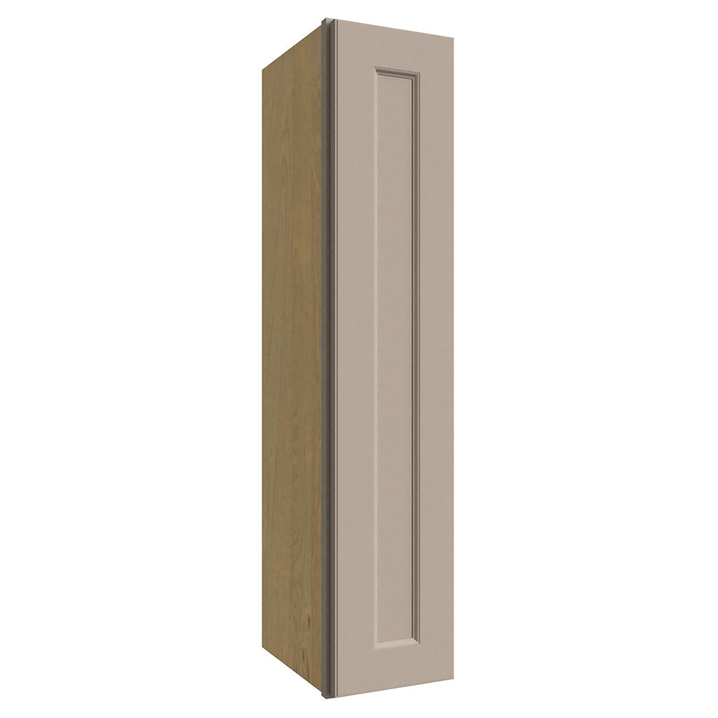 Fabuwood Fusion Oyster W0942 Preview 1