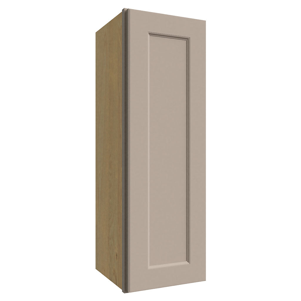 Fabuwood Fusion Oyster W1236 Preview 1