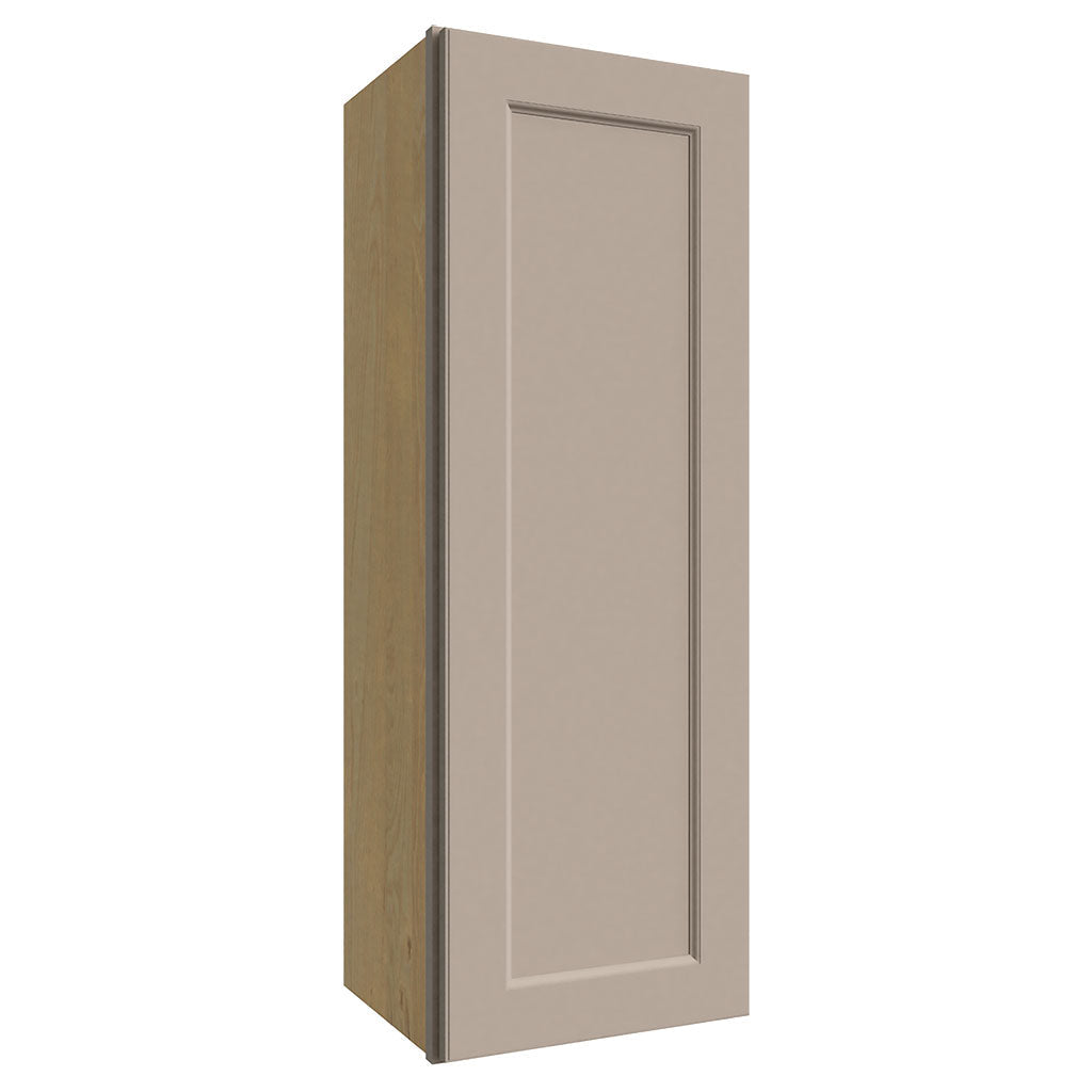 Fabuwood Fusion Oyster W1542 Preview 1