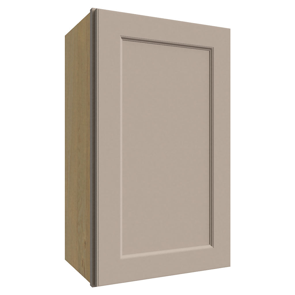 Fabuwood Fusion Oyster W1830 Preview 1