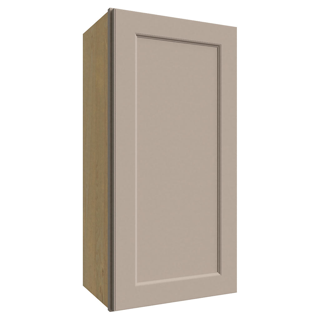 Fabuwood Fusion Oyster W1836 Preview 1