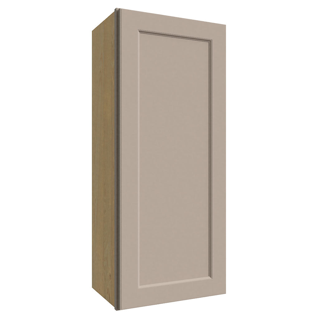 Fabuwood Fusion Oyster W1842 Preview 1