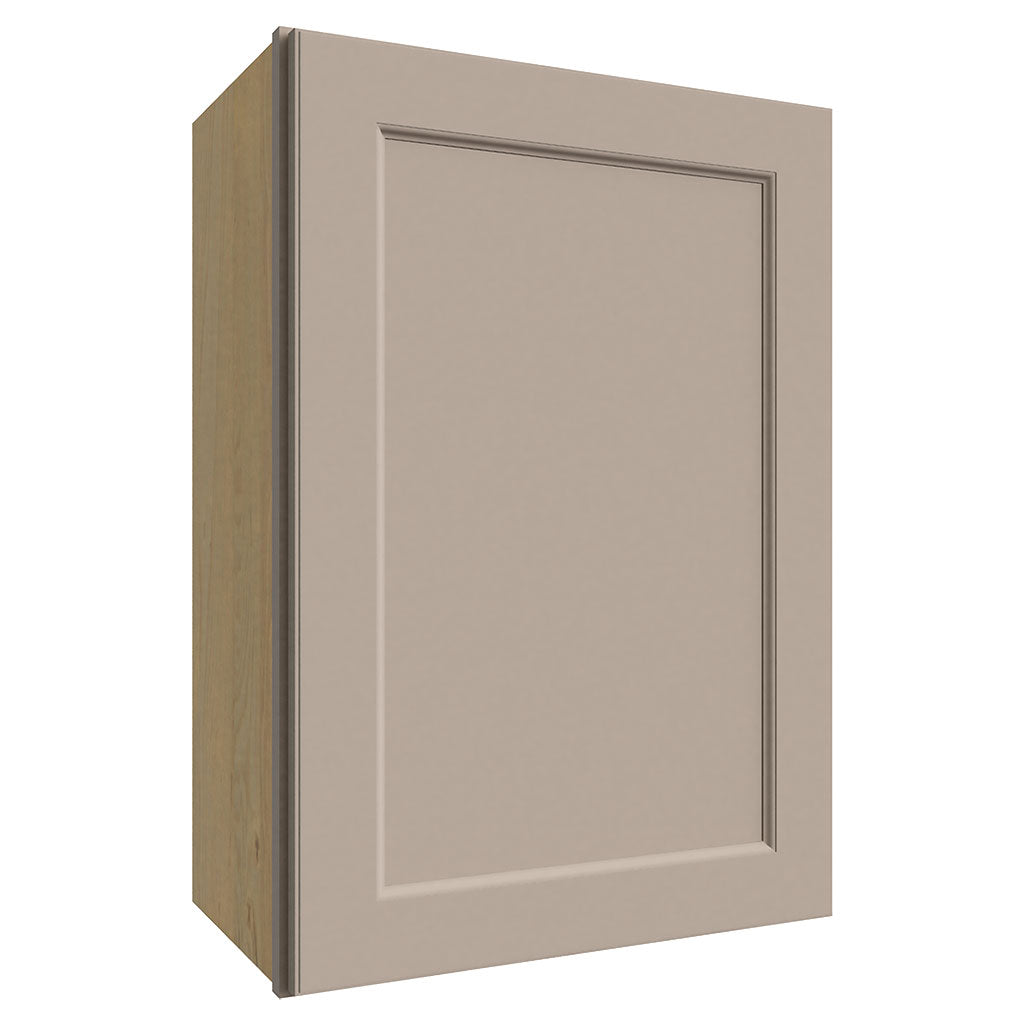 Fabuwood Fusion Oyster W2130 Preview 1