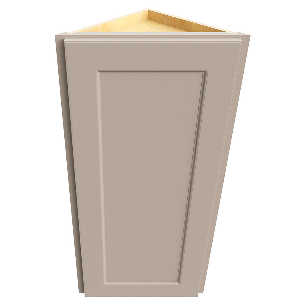Fabuwood Fusion Oyster WAE1236 Preview 1