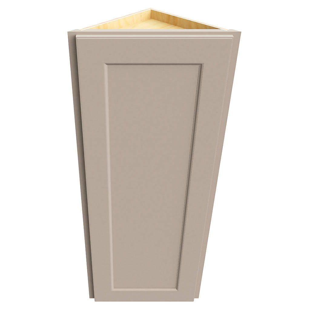 Fabuwood Fusion Oyster WAE1242 Preview 1