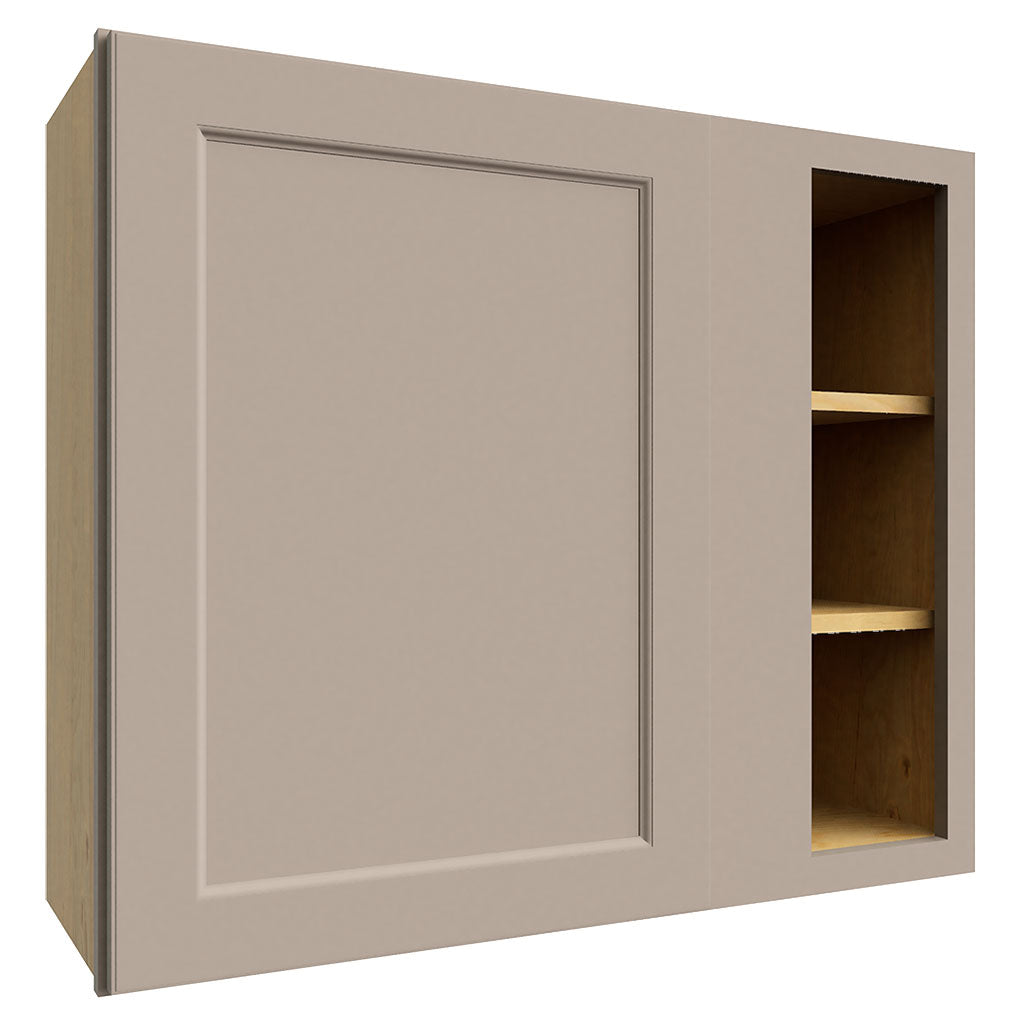 Fabuwood Fusion Oyster WBC3630 Preview 1