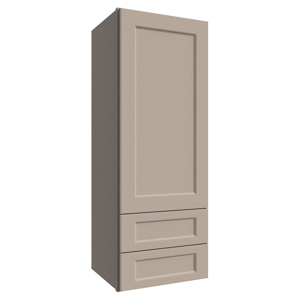 Fabuwood Fusion Oyster WD1848 Preview 1