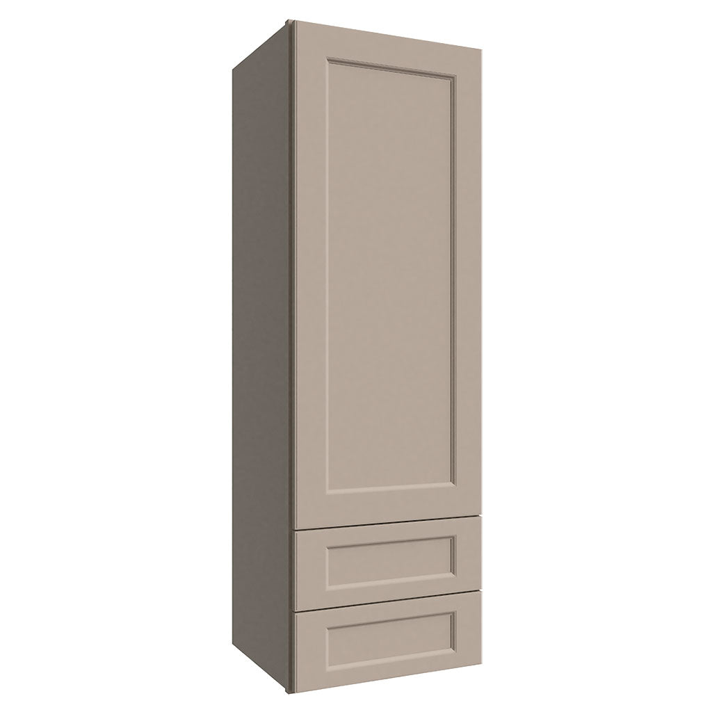 Fabuwood Fusion Oyster WD1854 Preview 1