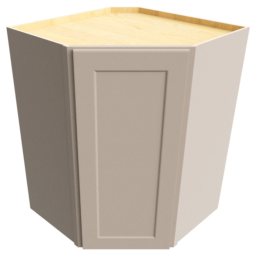 Fabuwood Fusion Oyster WDC2736 Preview 1