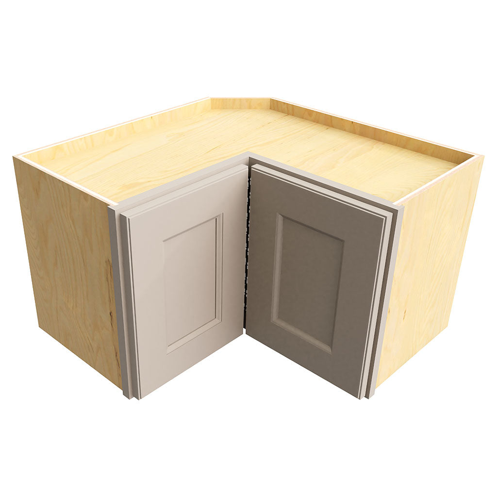 Fabuwood Fusion Oyster WPC2415 Preview 1