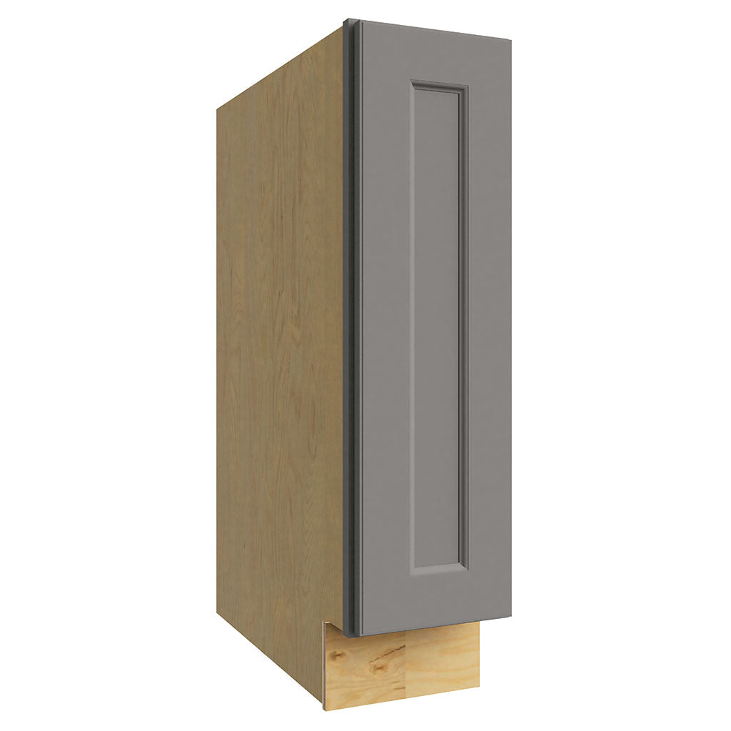 Fabuwood Fusion Stone B09FD Preview 1