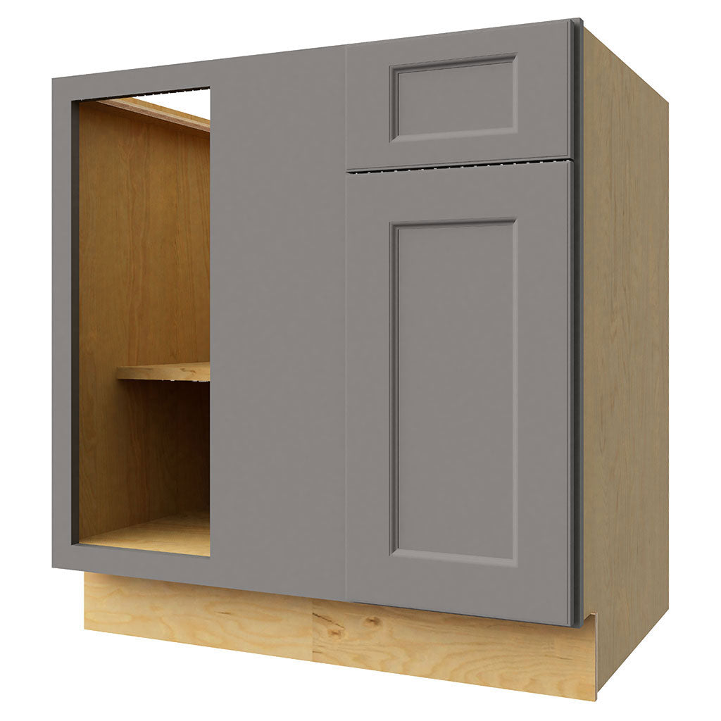 Fabuwood Fusion Stone BLB3942L Preview 1.jpg