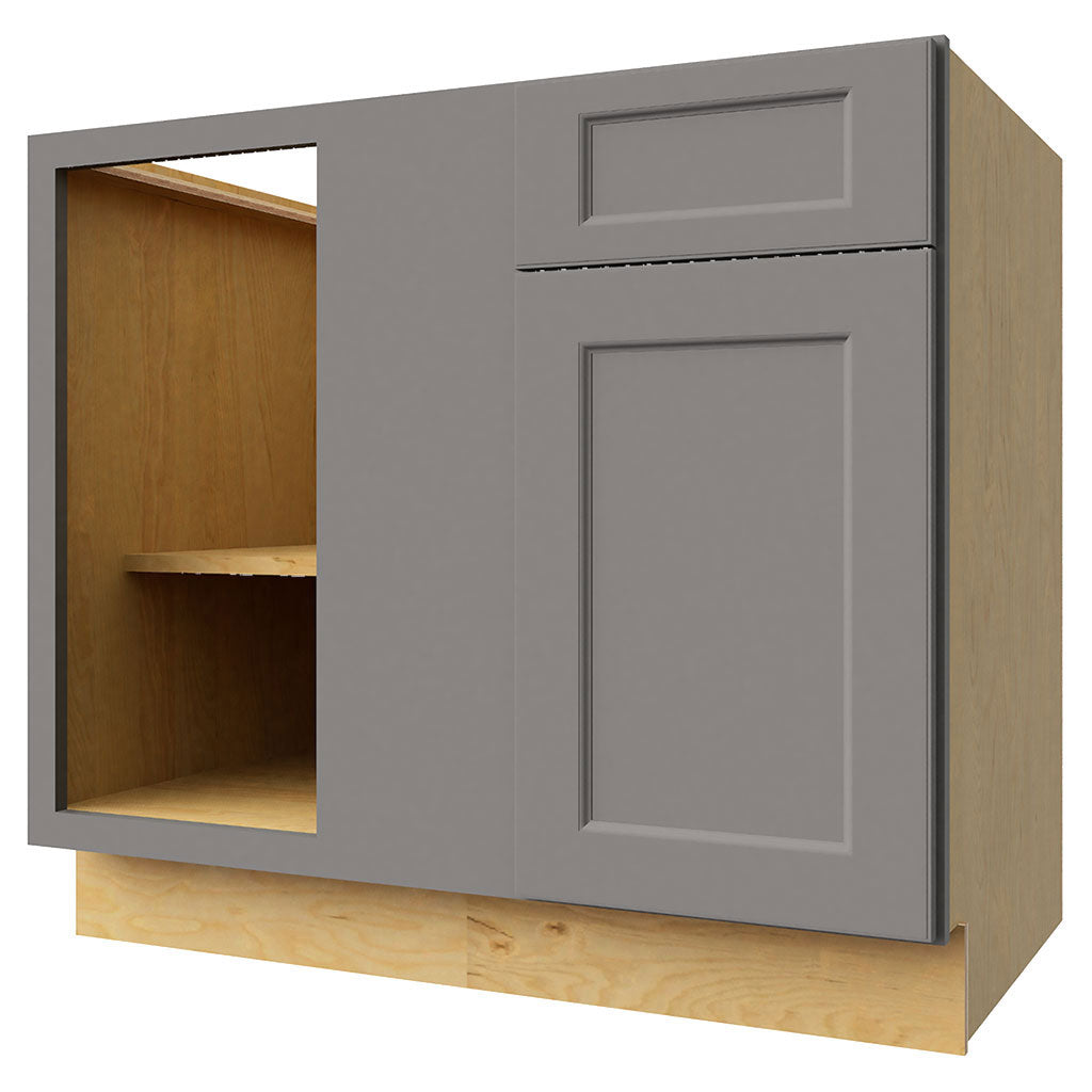 Fabuwood Fusion Stone BLB4245L Preview 1.jpg