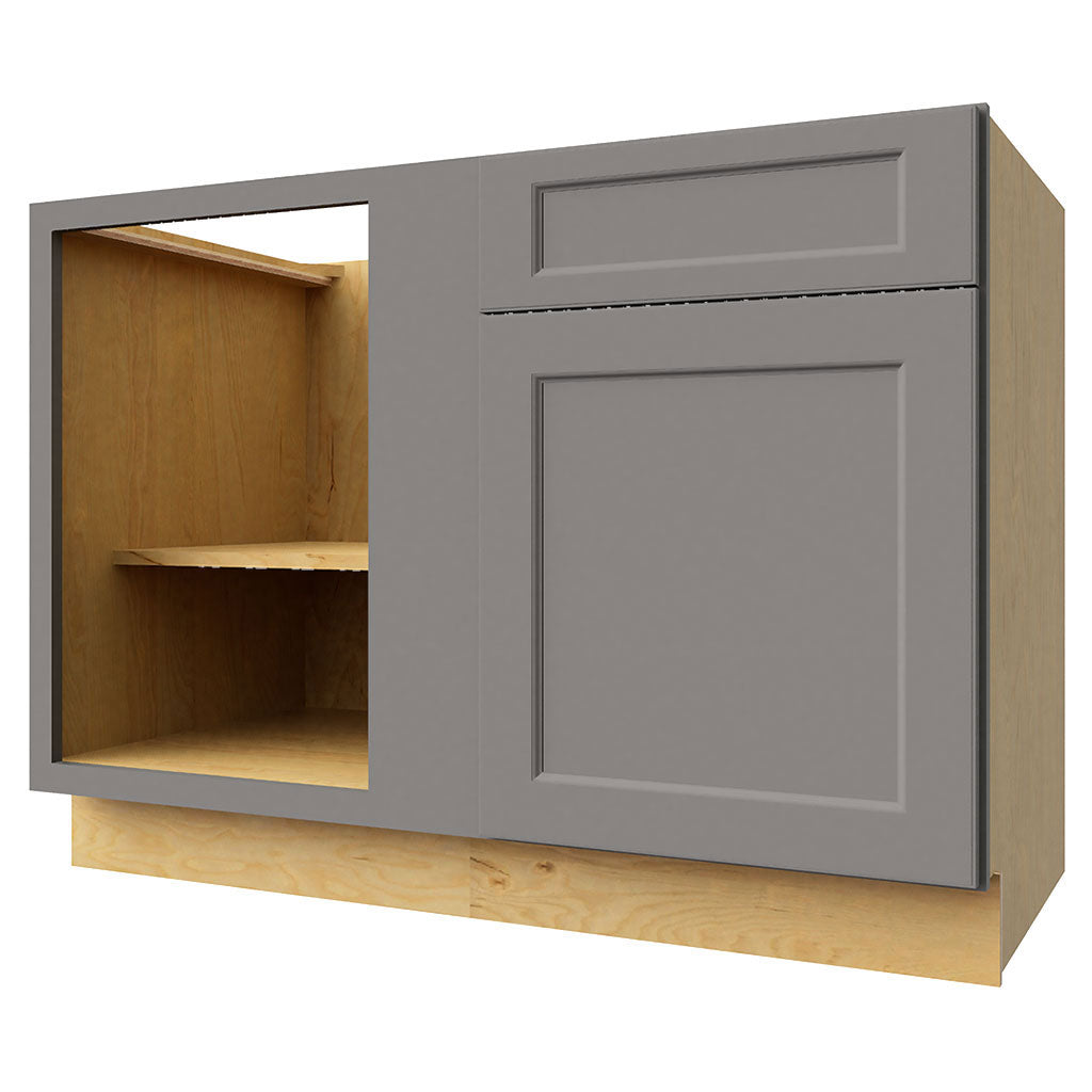 Fabuwood Fusion Stone BLB4851L Preview 1.jpg