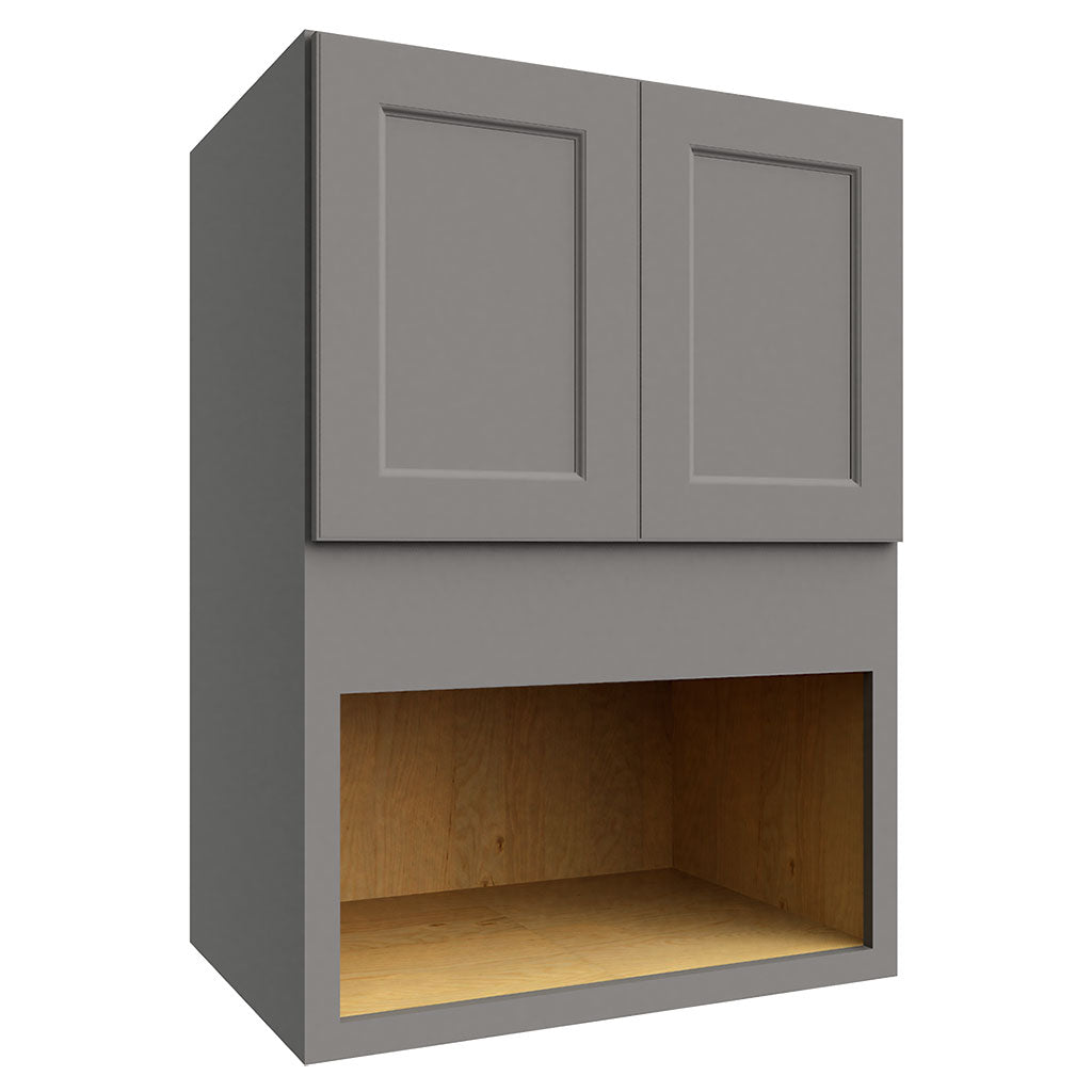 Fabuwood Fusion Stone MC304221 Preview 1