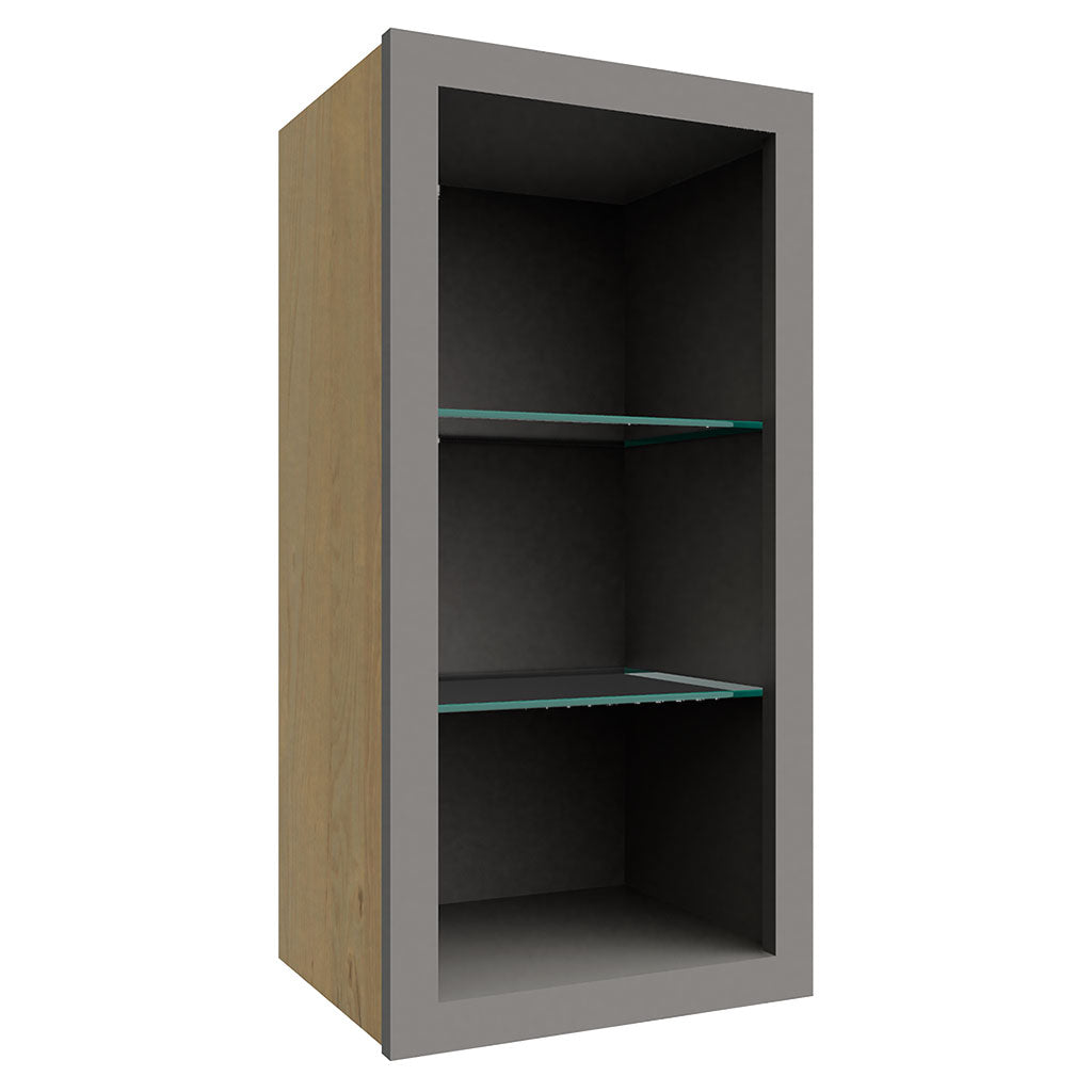 Fabuwood Fusion Stone NDW1530 Preview 1