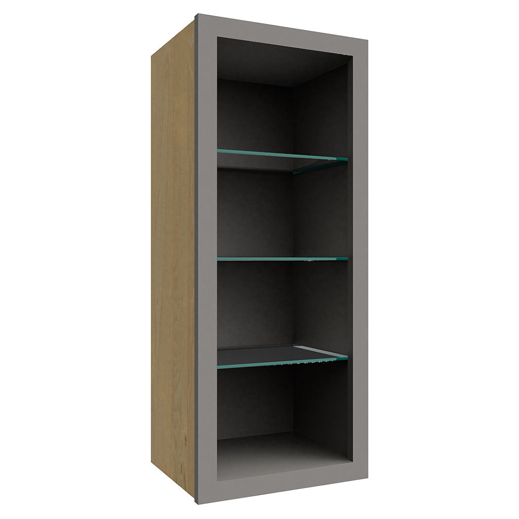 Fabuwood Fusion Stone NDW1536 Preview 1