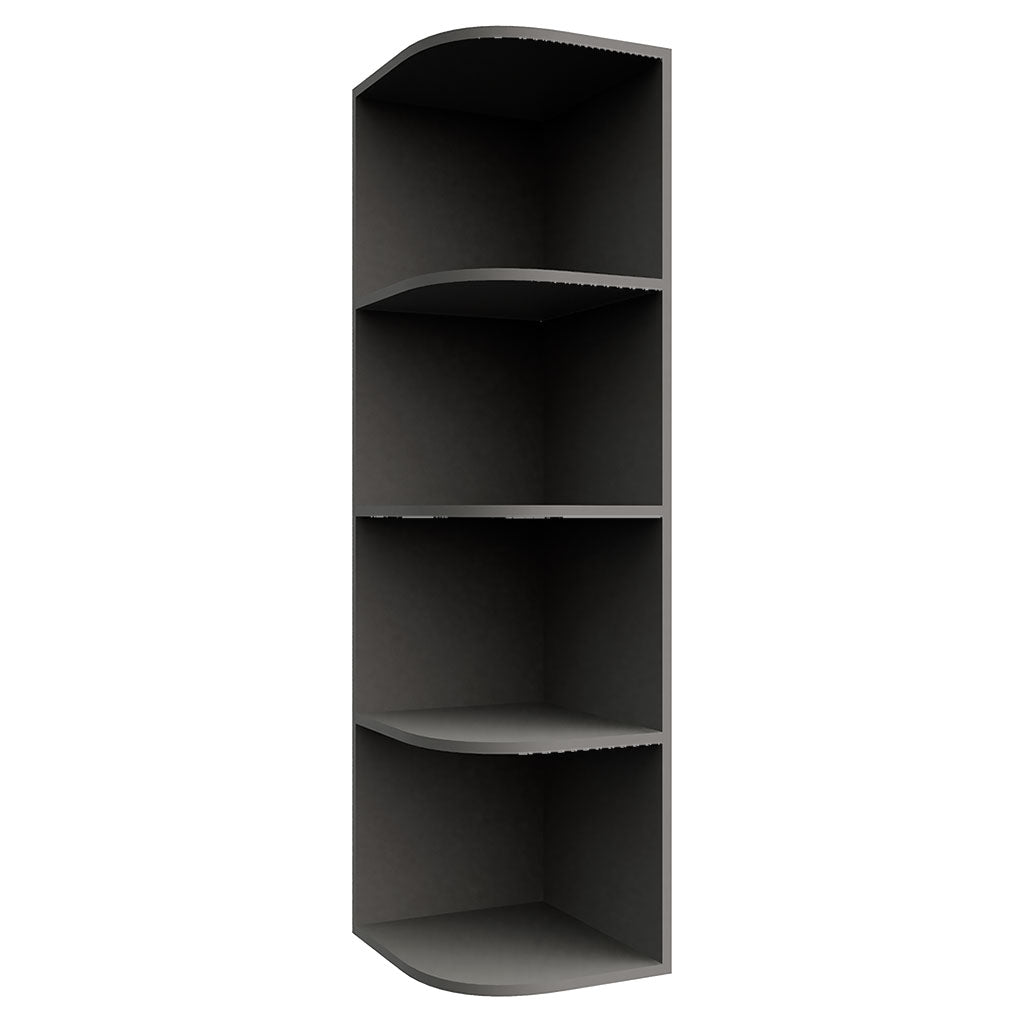 Fabuwood Fusion Stone OE1242 Preview 1