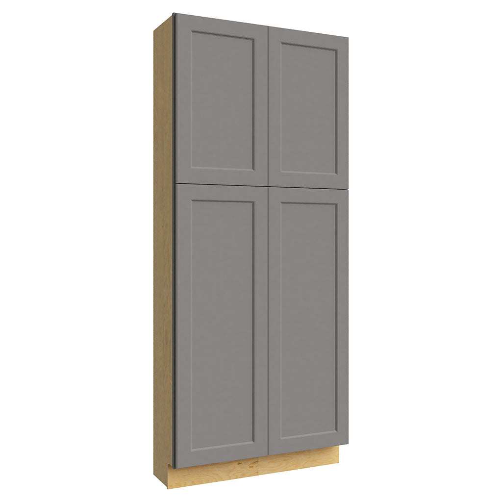 Fabuwood Fusion Stone TP301284 Preview 1