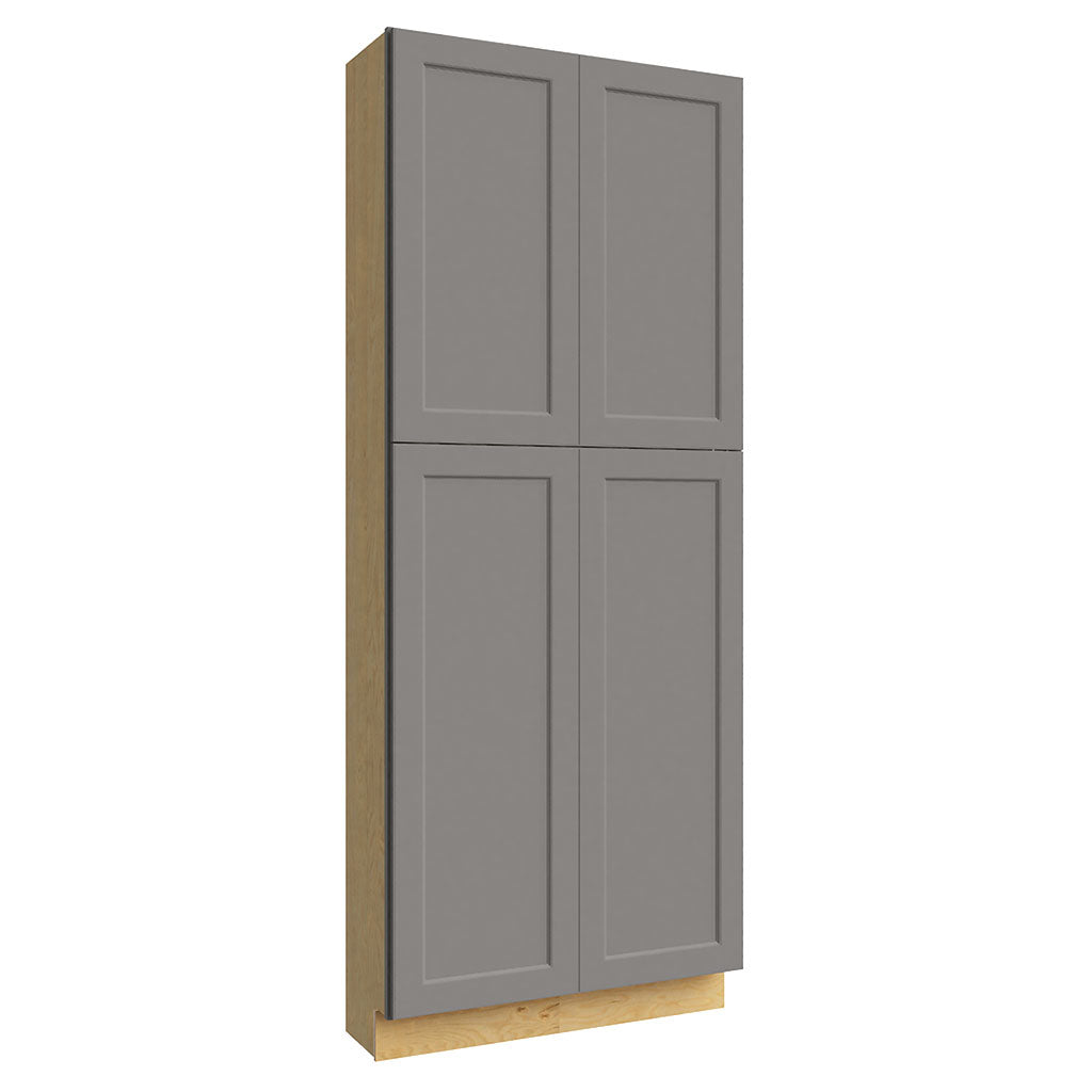 Fabuwood Fusion Stone TP301290 Preview 1