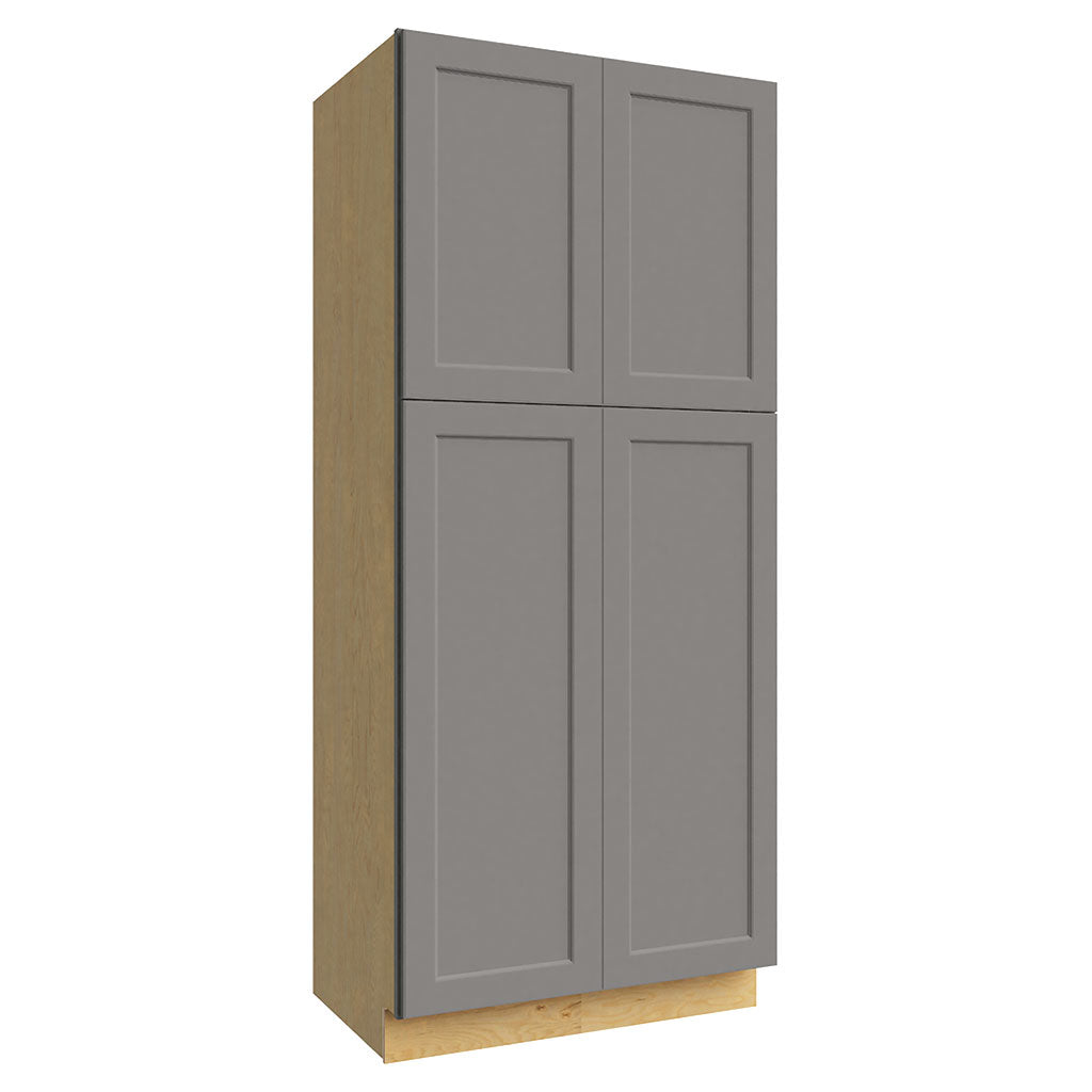 Fabuwood Fusion Stone TP302484 Preview 1