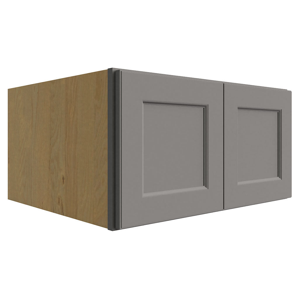 Fabuwood Fusion Stone W301524 Preview 1